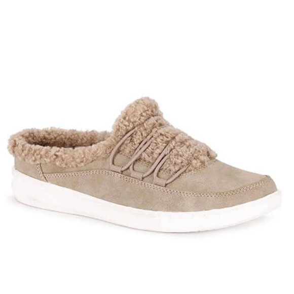 BARETRAPS - Womens Yabigail Slip-on Shoe - Picture 1 of 7